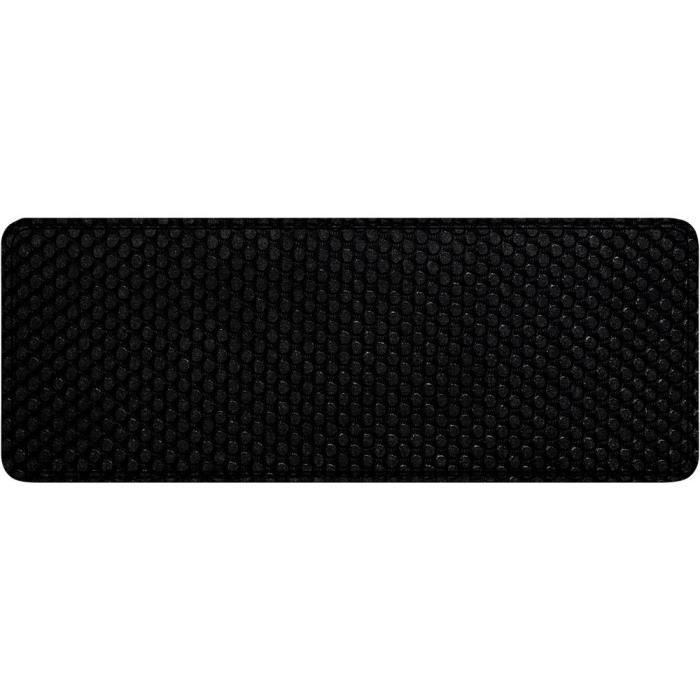 Repose-poignet Pour Souris HyperX - Noir