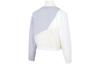 adidas Originals Jacke Damen Gelb Weiß HC7054