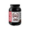 Dr. You Pro Protein Powder Isolate Chocolate 1.008kg 1 Pcs Ingredients: May Be Subject To Change At the Manufacturer’s | 1.008kg 1 Pcs