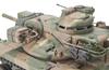 AFV Club M60A2 Patton Plastic Model FV35230 1/35