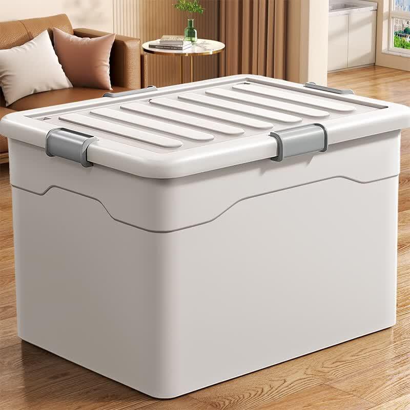 Shangxiong Foldable Plastic Storage Box