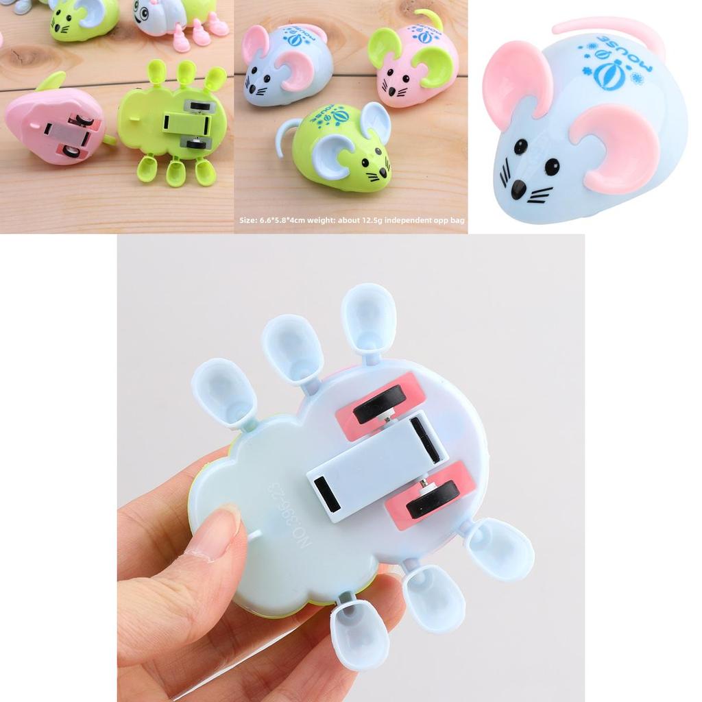 Childrens Toy Bee Car With Pullback Mechanism For Creative Play And Parentchild Interaction