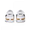 Nike Coat Legacy Next Nature Dh3162 100