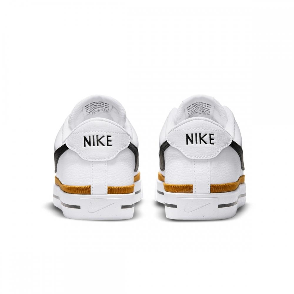 Nike Coat Legacy Next Nature Dh3162 100