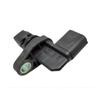 Sensor de Posición de Leva Nuevo Original Assy Para Maruti Suzuki 33220M67L00