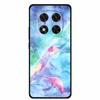 For Poco M8 5G Case Fashion Cool Animal Silicone Soft TPU Back Cover Bumper for Xiaomi Poco M8 M 8 Phone Cover for PocoM8 Shell