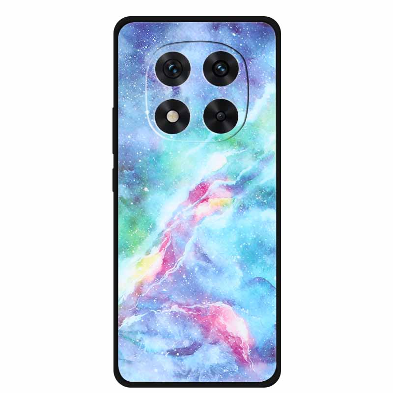 For Poco M8 5G Case Fashion Cool Animal Silicone Soft TPU Back Cover Bumper for Xiaomi Poco M8 M 8 Phone Cover for PocoM8 Shell