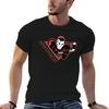 Calgary Hitunisex Tshirt Unisex Tshirt Unisexs Graphic T Shirts Funny T Shirts Cotton Tshirt
