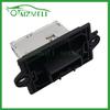 Blower Motor Resistor 27150-ED50A For Nissan Micra Note Cube Tiida Versa NV200 Series Models 27150-AX115 27150ED50A 27150AX115