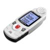 CEM DT-900A Portable Environmental Air Quality Monitor (CN version)