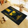 Fenerbahe Sk Carpet Rug For Living Room Bedroom Home Sofa Decorationkids Play Nonslip Floor Mat
