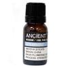 3x Spearmint Essential Oil Aromatherapy 10ml