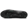 Nike Tiempo Legend 10 Club Mg Black Deep Jungle DV4344-002