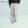 Champion 2026 Spring Women's Woven Straight-Leg Cargo Pants