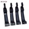 ISANCE Outside Exterior & Ide Interior Door Handle Front Rear Left Right For Kia Sportage 2005 2006 2007 2008 2009 2010