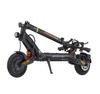 2025 KUKIRIN G2 Master Monopattino Elettrico Fuoristrada con Pneumatici da 10 Pollici, Motore 2*1000W Batteria 52V 20.8Ah 70km Autonomia Max 60km/h Velocità Max(NON ABE)