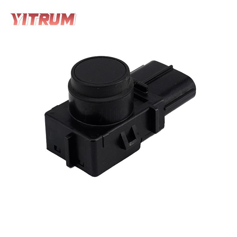 Toyota Parking Sensor 89341-30110 Reversing Radar