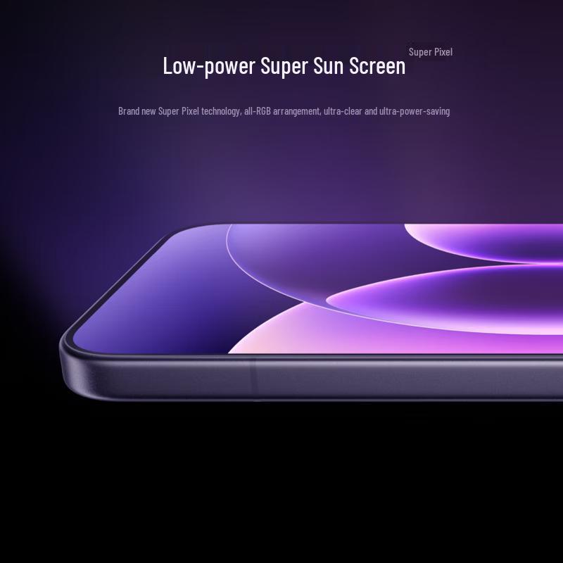 Xiaomi 17 Pro Max 5G Smartphone (CN version)