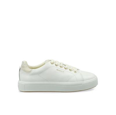 Sapatos unissex – Ténis