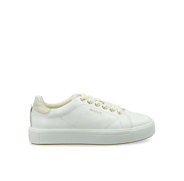 Кроссовки Gant 30531828 EU 38
