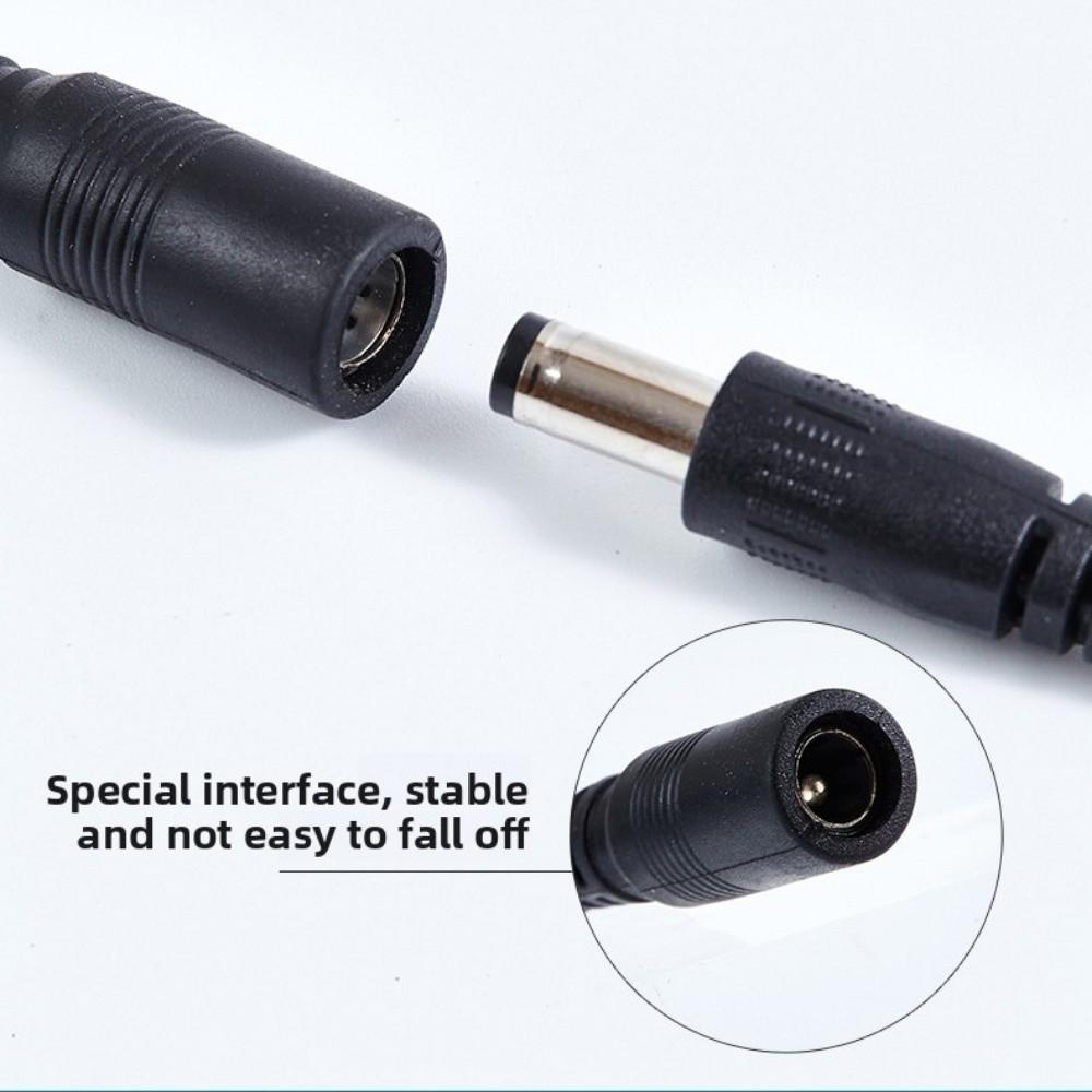 24v Transformer Ultrasonic Fogger Colorful Light Atomizer High Quality Bonsai Water Pump Gardening