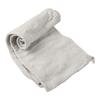 Insulation Fireproof Blanket 2mm Thick for Furnaces and High Temp Equipment