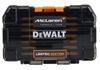 Kits d'outillage – Kits d'outils manuels