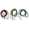 Eyeglass Strap Anti Lost Fashion Versatile Sunglasses Retainer Men Woman
