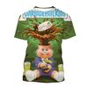 Japan Anime Fire Fist Ace One Piece TShirt Quick Dry Football Jersey Sports Kid Clothing Adult Children's Parent Child T shirts