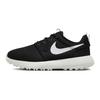 Nike Roshe 2 Golf GS 'Black White' DZ6895-002