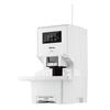 Aurora AB-60S Automatic Financial Binding Machine CN plug (adapter included)