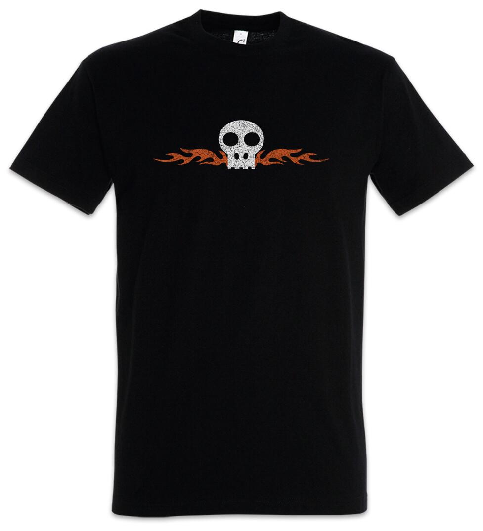 Hoagie T-Shirt Gamer Gaming Games Day Geek Nerd Retro of the Sign Logo Tentacle S