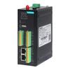 Maiwei Edge Computing Industrial IoT Gateway