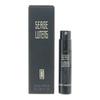 Serge Lutens, Santal Majuscule, Eau De Parfum, Unisex, 1 Ml *Vial