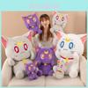 Bonecas e peluches – Peluches - caráteres de filmes e desenhos animados