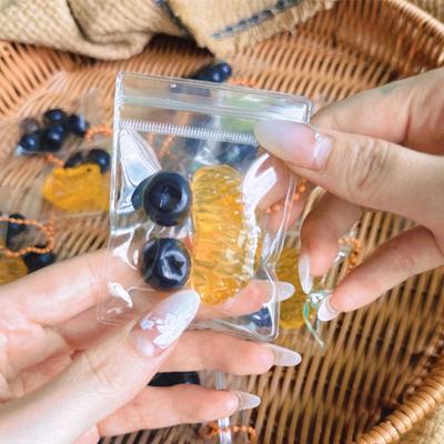 Jouets drôles et originaux – Jouets anti-stress