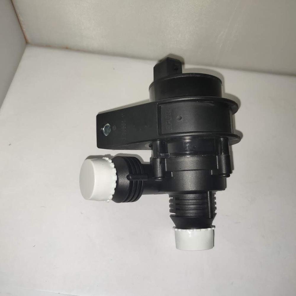 BMW E70/F15/F8/E71 Hjälpvattenpump 64116951549 Biltillbehör
