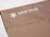 Snow Peak Snow Peak Cott High Tension BD-030R