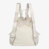 The North Face Multi Pack Cream Nn2pr83k