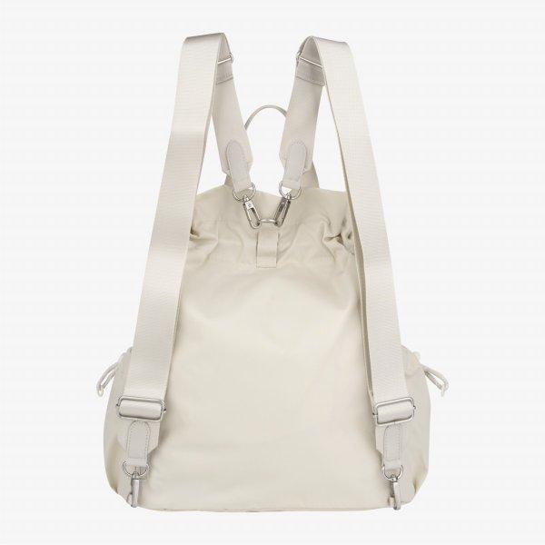 The North Face Multi Pack Cream Nn2pr83k