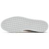 PUMA x JJJJound Suede 'Putty' Men's 388659-05