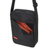 Manhattanpassage 4000 Mini Shoulder Bag