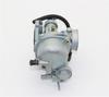 Carburetor Carb Fuel Filter For Honda TRX90 EX 90EX Sportrax Fourtrax 1993-2005