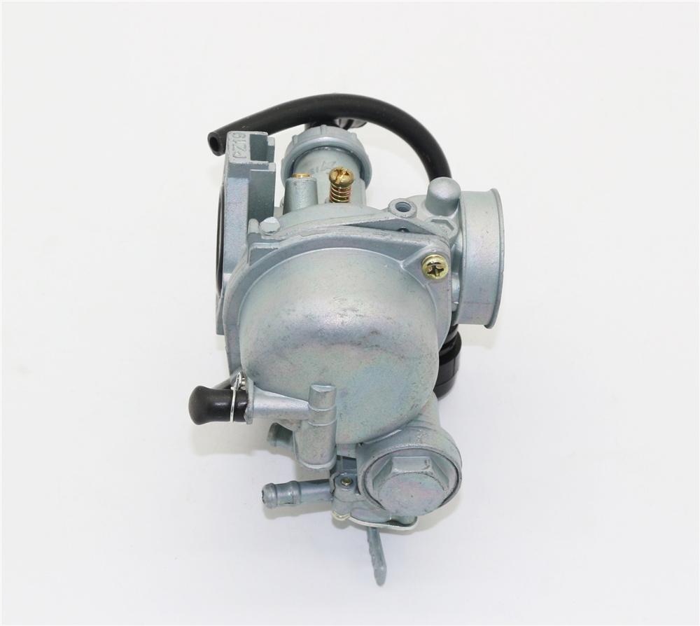 Carburetor Carb Fuel Filter For Honda TRX90 EX 90EX Sportrax Fourtrax 1993-2005