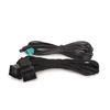 Accesorii pentru electronica auto – Cabluri auto, adaptoare, prize