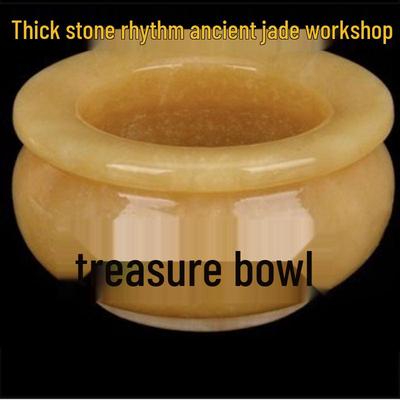 Dekor – Dekorační výrobky z kamene