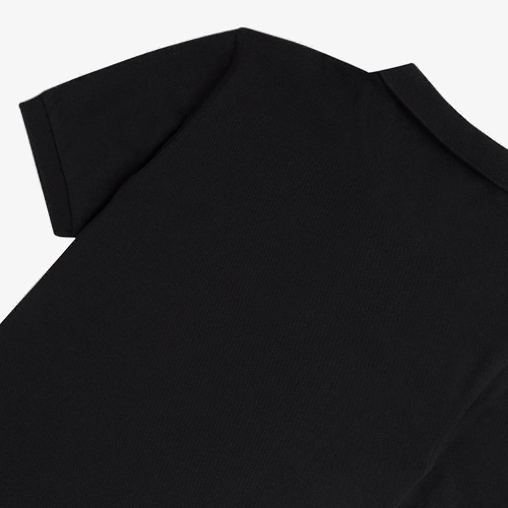 Fred Perry [m6000] Plain Fred Perry Shirt  V43  Afpm2416000 V43