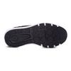 Under Armour Women's Charged Rogue 2.5 Colorshift Black 3024478-001
