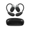 WIWU T30 Open-Ear Bluetooth Earphones