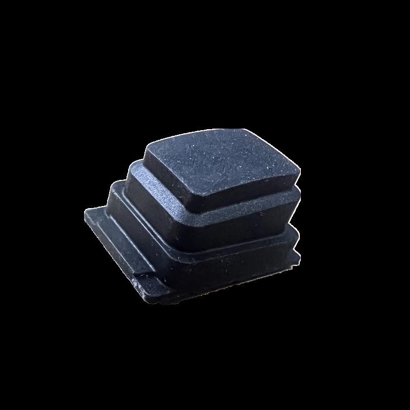 

Hyundai Tucson 15-20 Door Handle Light Button Cover